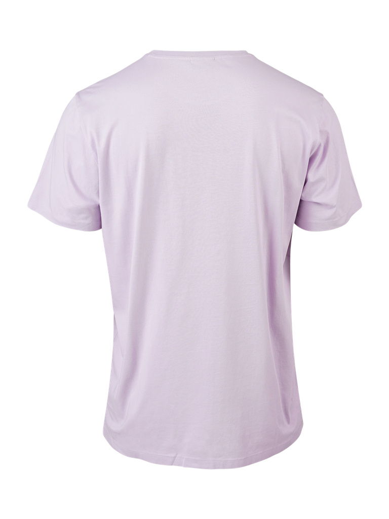 BRUNOTTI AXLE MEN T-SHIRT