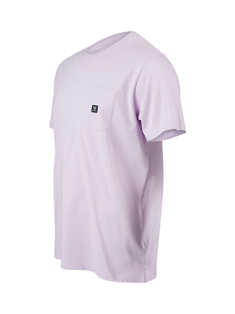 BRUNOTTI AXLE MEN T-SHIRT