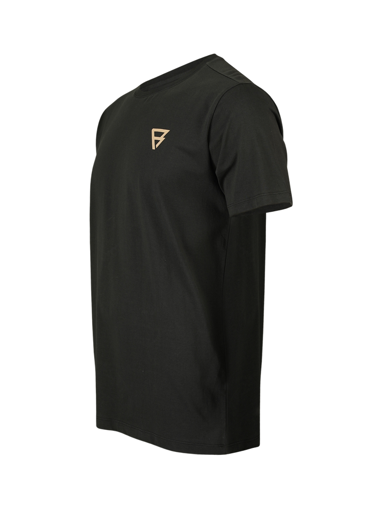 BRUNOTTI SEASIDE MEN T-SHIRT