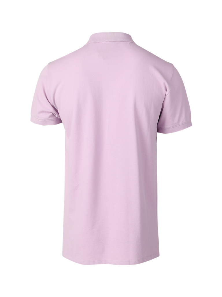BRUNOTTI TAVECO MEN POLO