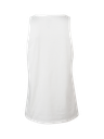 BRUNOTTI TATY MEN SINGLET