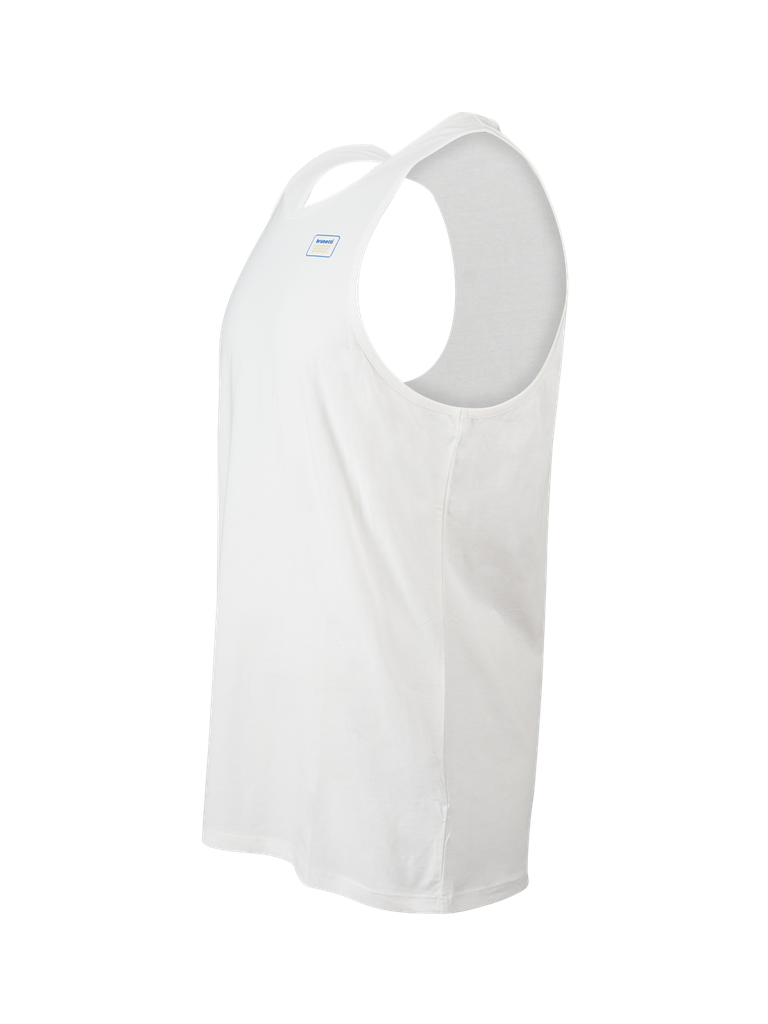BRUNOTTI TATY MEN SINGLET