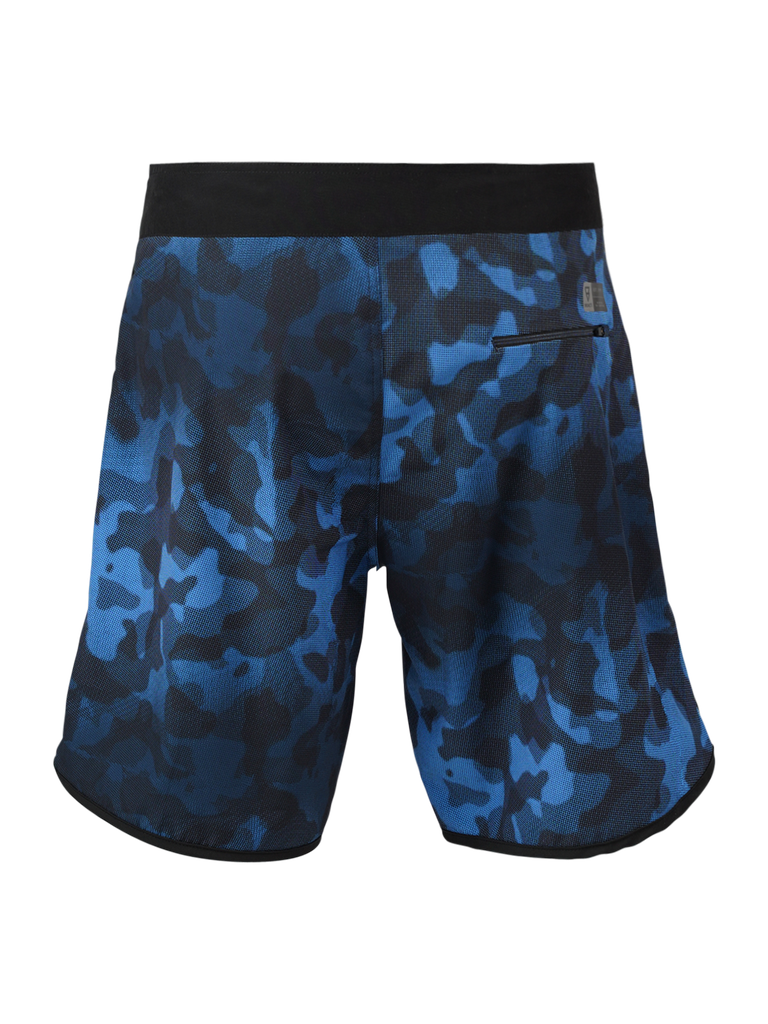 BRUNOTTI THONE MEN SWIMSHORTS
