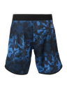 BRUNOTTI THONE MEN SWIMSHORTS