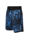 BRUNOTTI THONE MEN SWIMSHORTS