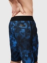 BRUNOTTI THONE MEN SWIMSHORTS