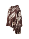 BRUNOTTI RILEE-PALM WOMEN SHIRT