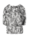 BRUNOTTI RILEE-HAWAI WOMEN SHIRT