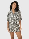 BRUNOTTI RILEE-HAWAI WOMEN SHIRT