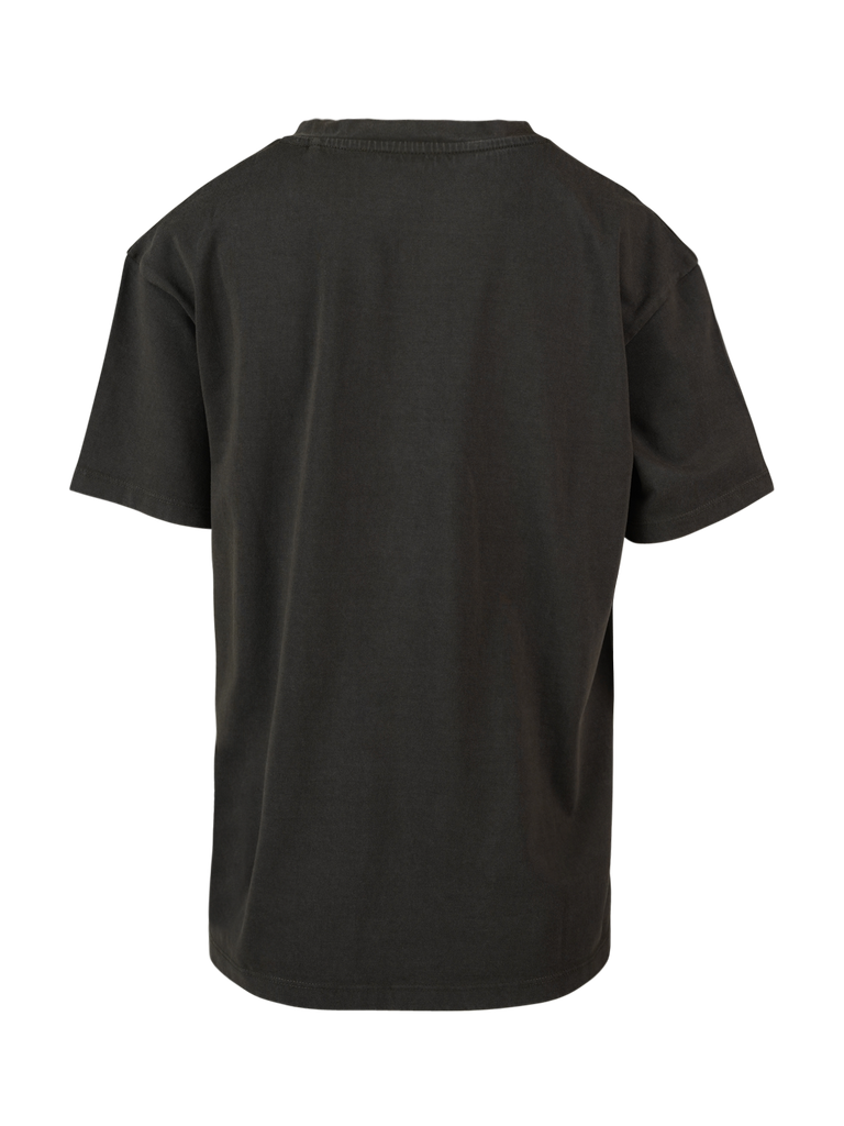 BRUNOTTI MELLOW WOMEN T-SHIRT