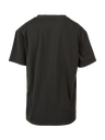 BRUNOTTI MELLOW WOMEN T-SHIRT