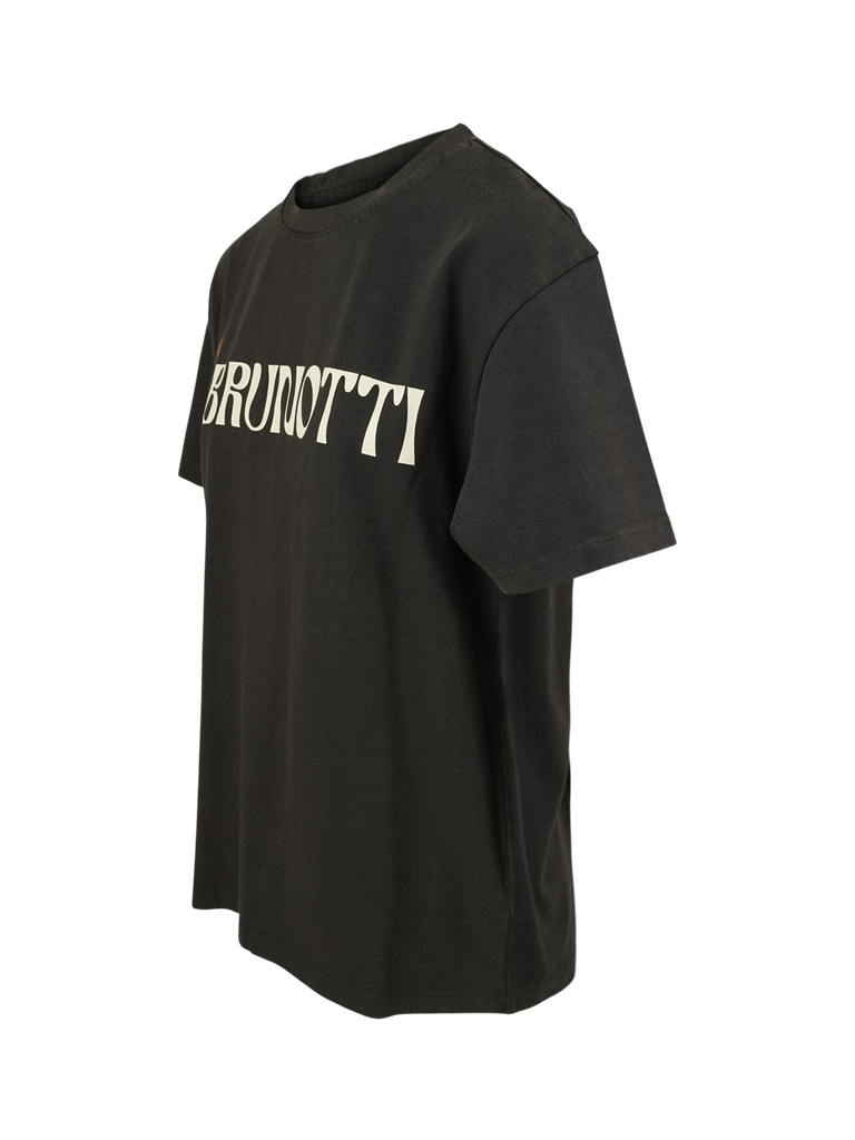 BRUNOTTI MELLOW WOMEN T-SHIRT