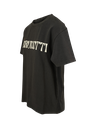 BRUNOTTI MELLOW WOMEN T-SHIRT