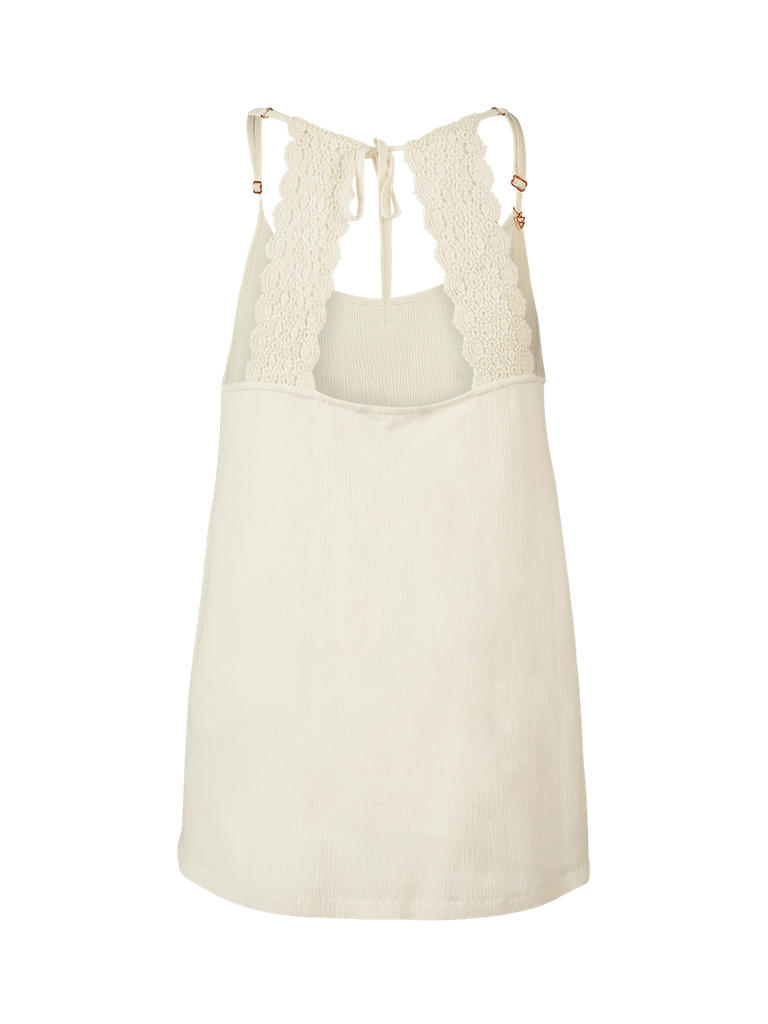 BRUNOTTI TANYA WOMEN TOP