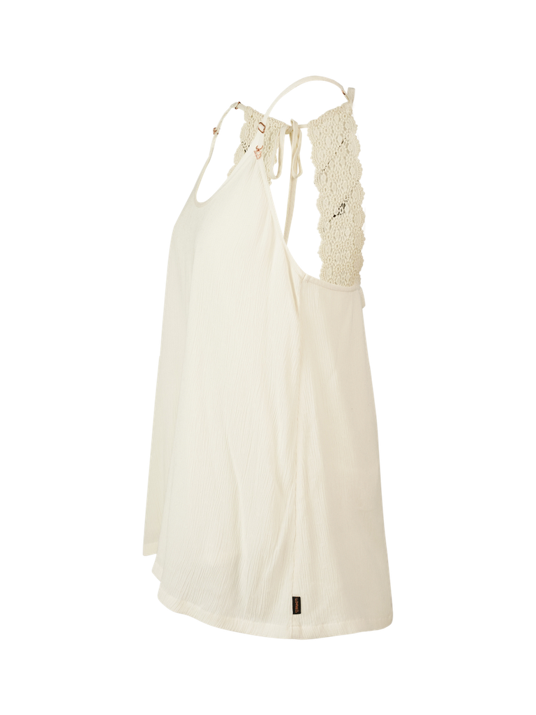 BRUNOTTI TANYA WOMEN TOP