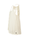 BRUNOTTI TANYA WOMEN TOP