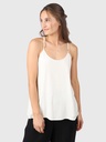 BRUNOTTI TANYA WOMEN TOP