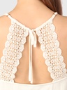 BRUNOTTI TANYA WOMEN TOP