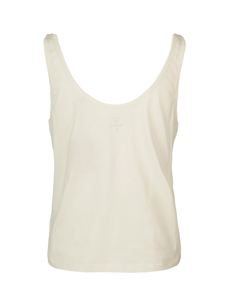BRUNOTTI BOCANA WOMEN TOP