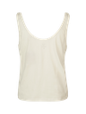 BRUNOTTI BOCANA WOMEN TOP