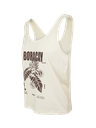 BRUNOTTI BOCANA WOMEN TOP
