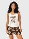 BRUNOTTI BOCANA WOMEN TOP