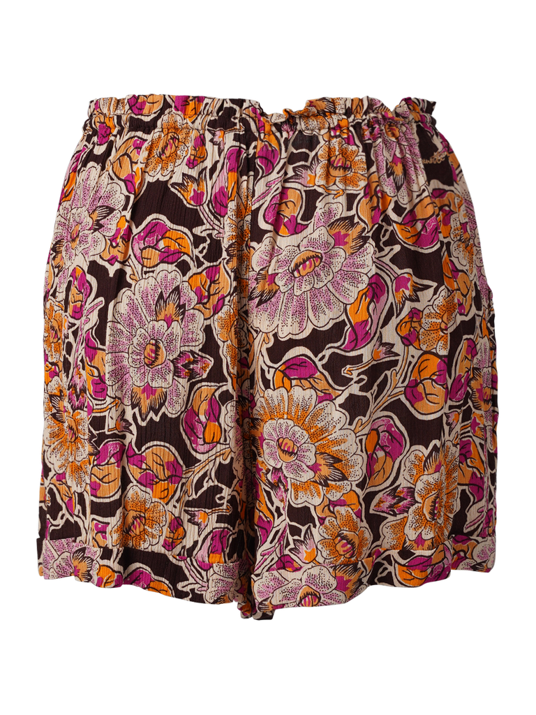 BRUNOTTI ESSIE-SAKAI WOMEN SHORT