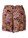 BRUNOTTI ESSIE-SAKAI WOMEN SHORT