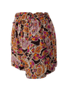 BRUNOTTI ESSIE-SAKAI WOMEN SHORT