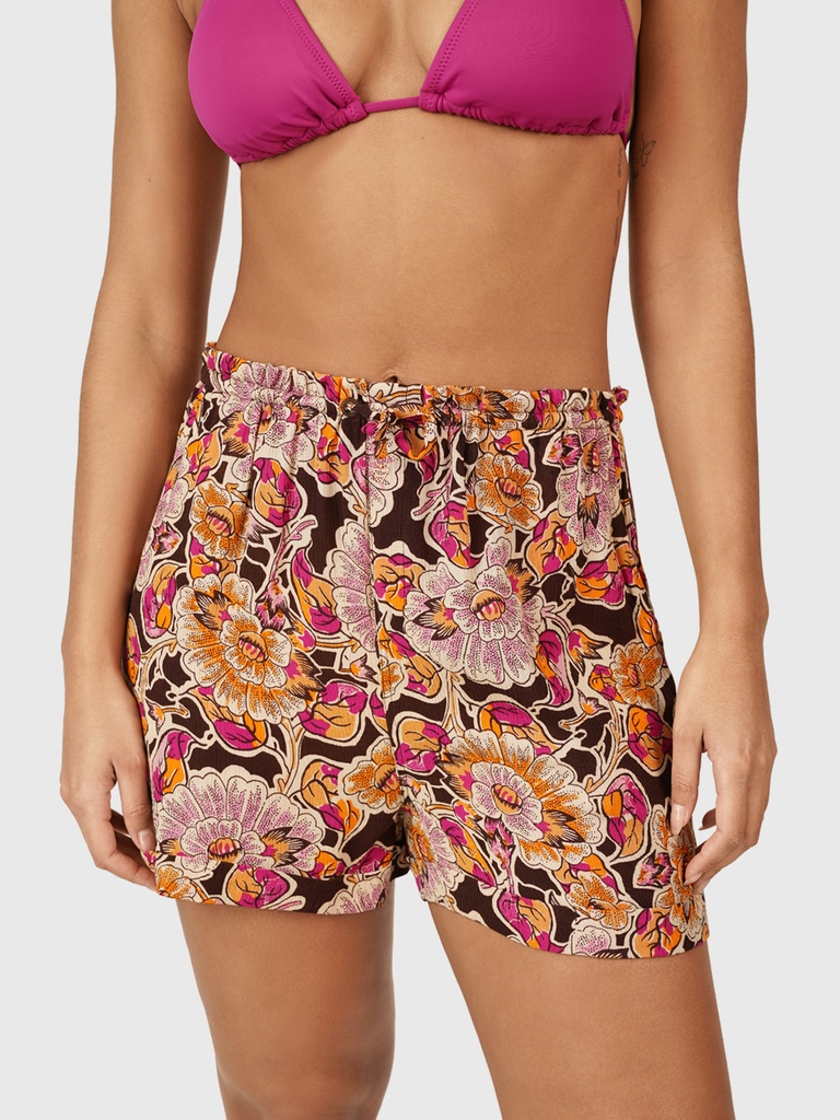 BRUNOTTI ESSIE-SAKAI WOMEN SHORT