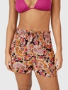 BRUNOTTI ESSIE-SAKAI WOMEN SHORT