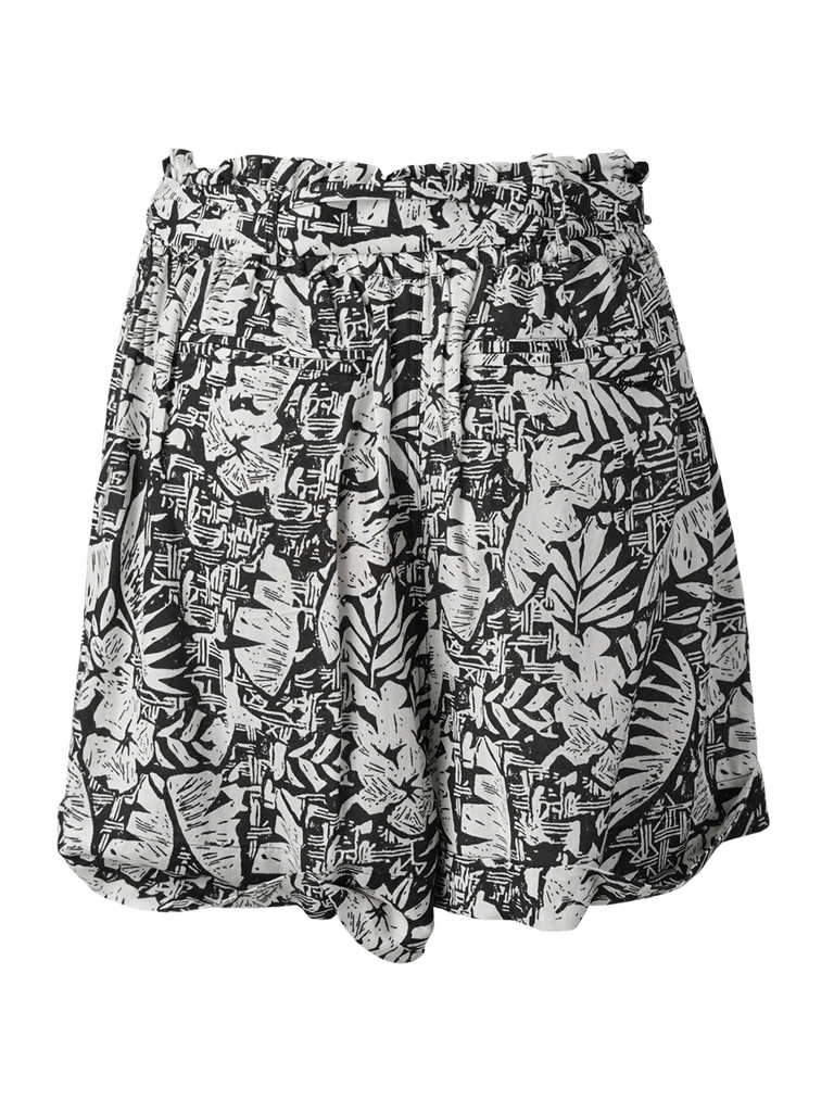 BRUNOTTI DORIA-HAWAI WOMEN SHORT