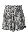 BRUNOTTI DORIA-HAWAI WOMEN SHORT