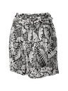 BRUNOTTI DORIA-HAWAI WOMEN SHORT