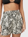 BRUNOTTI DORIA-HAWAI WOMEN SHORT