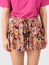 BRUNOTTI RAINE-SAKAI WOMEN SHORTS