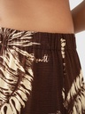 BRUNOTTI ROMY-PALM WOMEN SKIRT