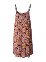BRUNOTTI ISLA-SAKAI WOMEN DRESS