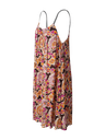 BRUNOTTI ISLA-SAKAI WOMEN DRESS