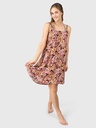 BRUNOTTI ISLA-SAKAI WOMEN DRESS