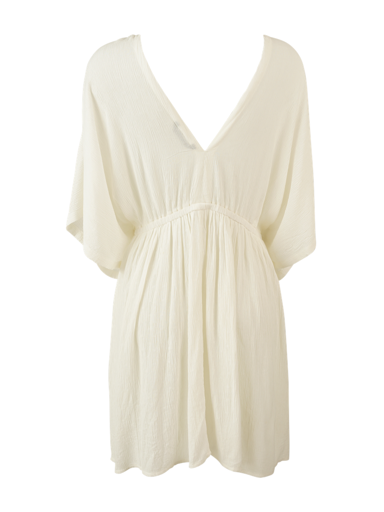 BRUNOTTI SUNRAY WOMEN TUNIC