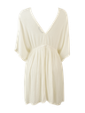 BRUNOTTI SUNRAY WOMEN TUNIC