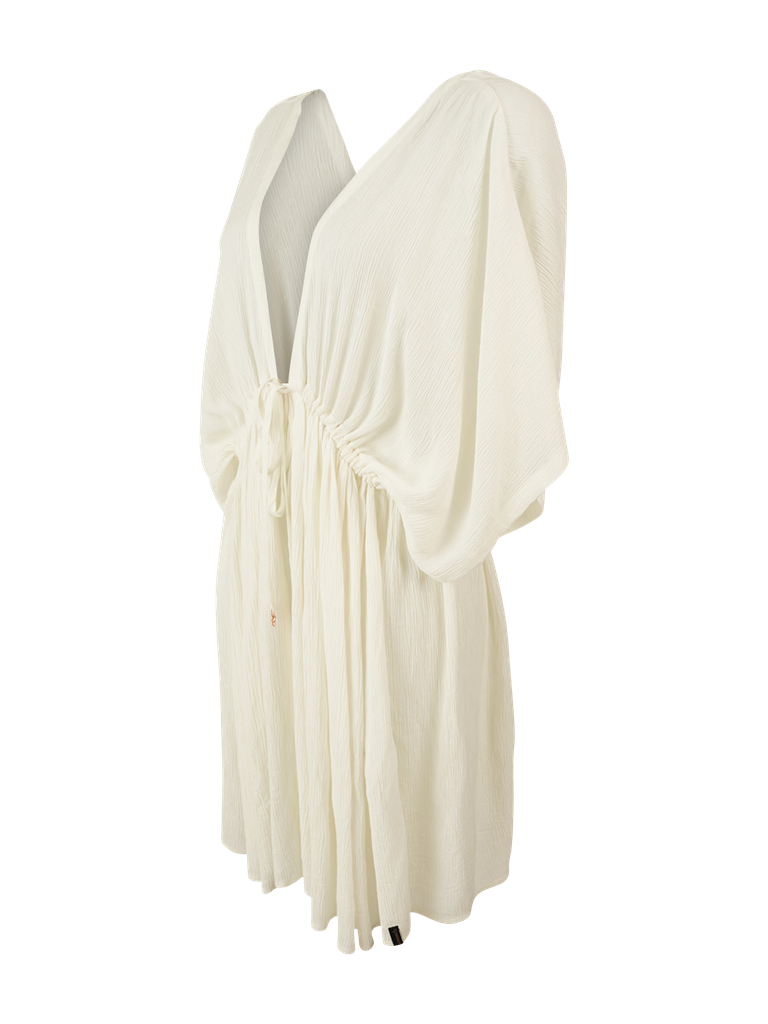 BRUNOTTI SUNRAY WOMEN TUNIC