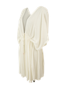 BRUNOTTI SUNRAY WOMEN TUNIC