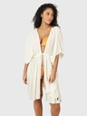 BRUNOTTI SUNRAY WOMEN TUNIC