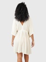 BRUNOTTI SUNRAY WOMEN TUNIC