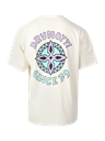 BRUNOTTI GLIDE UNI T-SHIRT