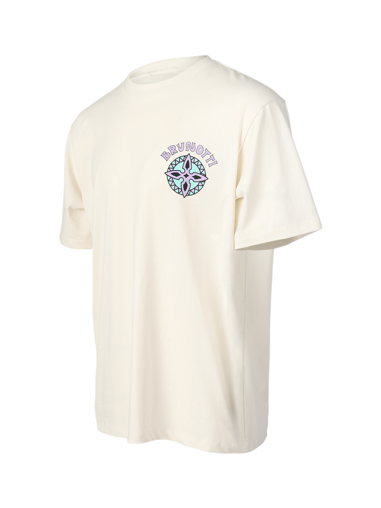 BRUNOTTI GLIDE UNI T-SHIRT