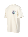 BRUNOTTI GLIDE UNI T-SHIRT