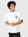 BRUNOTTI GLIDE UNI T-SHIRT
